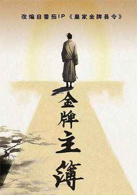 上海seo基础优化工具