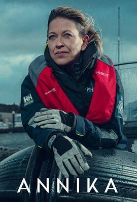 精湛的网站seo优化